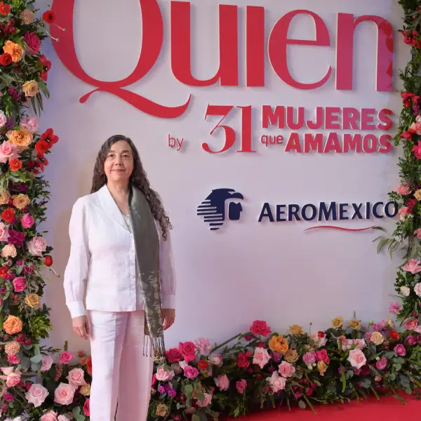 COCKTAIL31MUJERES007.JPG
