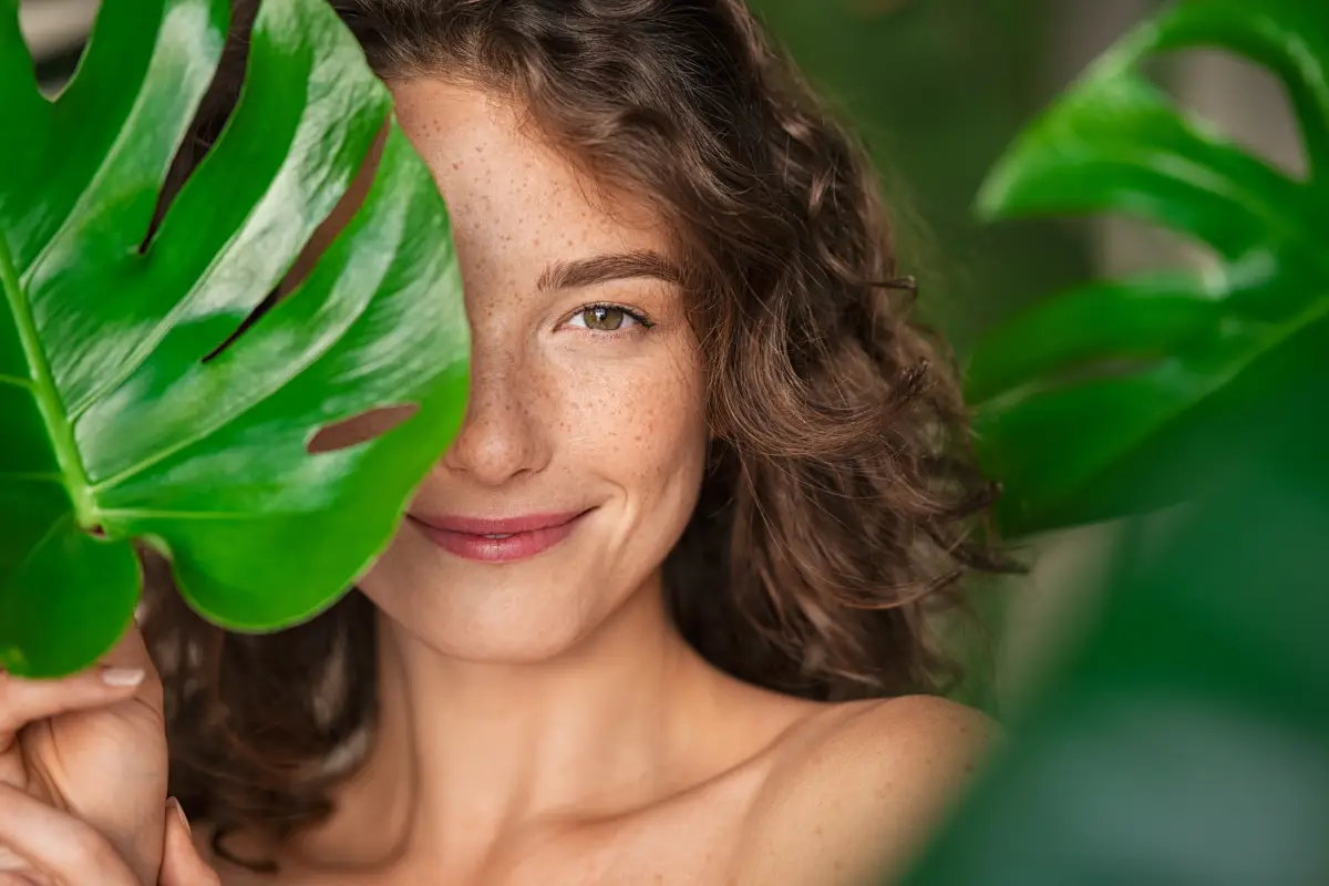 Clínicas wellness