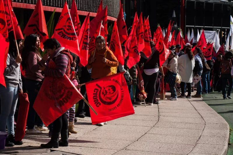 Protesta_Campesinos_BMV-4.jpg