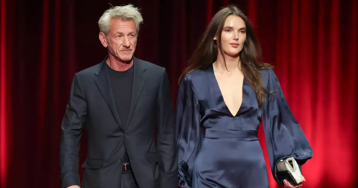 Sean-Penn-Valeria-Nicov