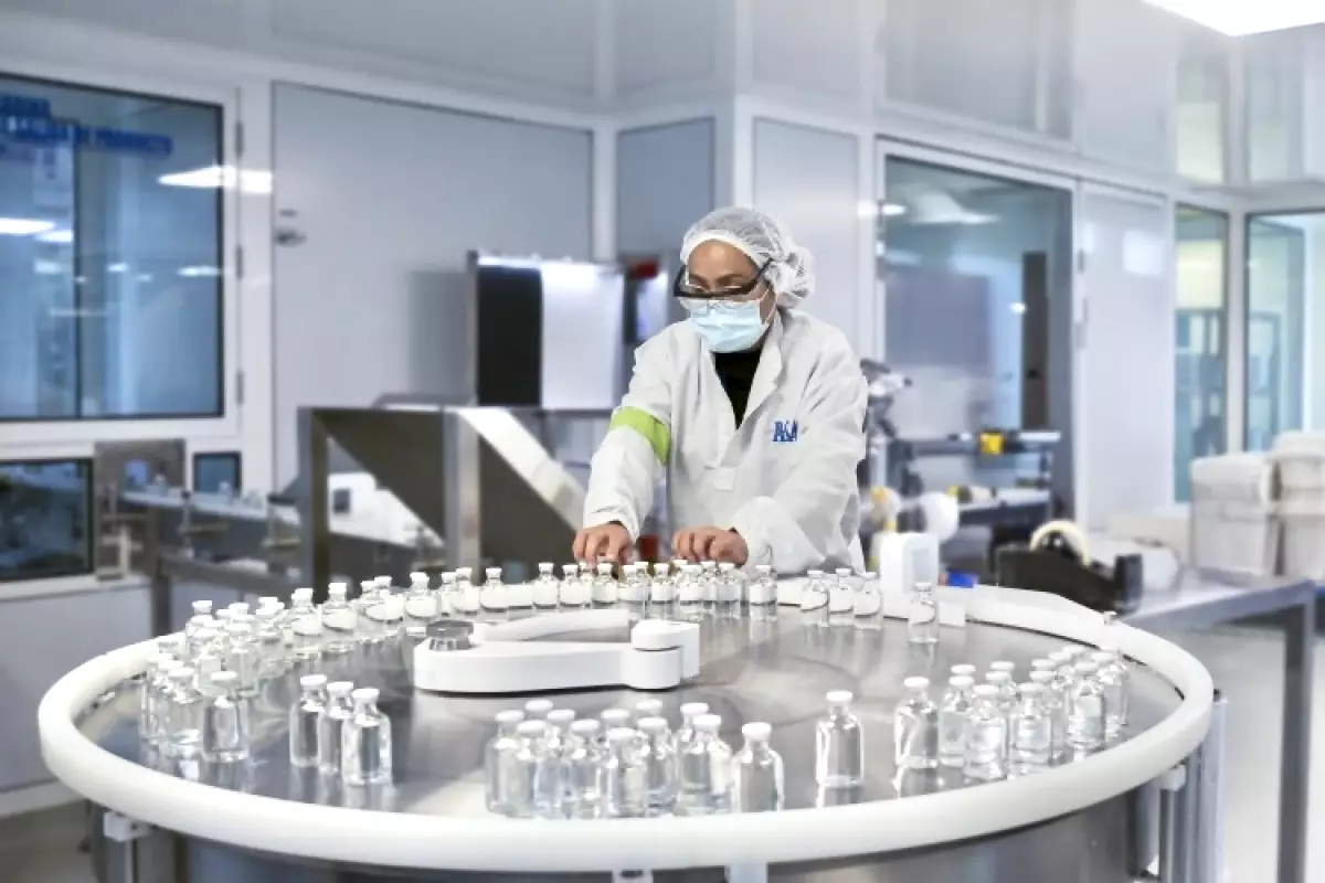 pisa-farmaceutica-2