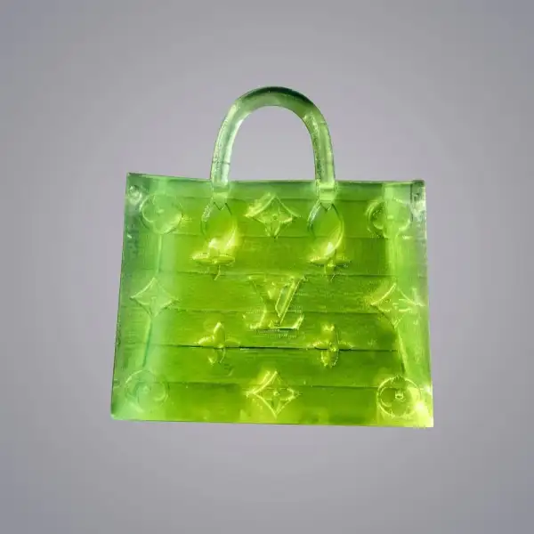 bolsa-louis-vuitton.jpg