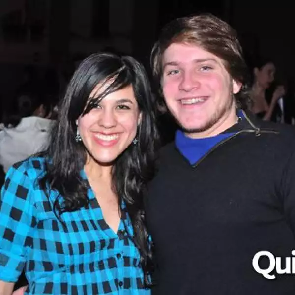 Brindis Navideño Iza Business Centers