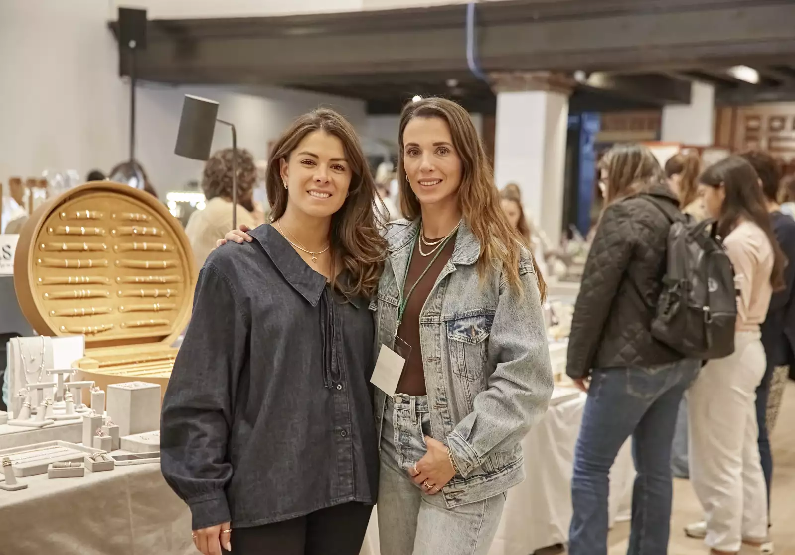 PAULINA PEÑA_SASKIAUZ 3.jpg