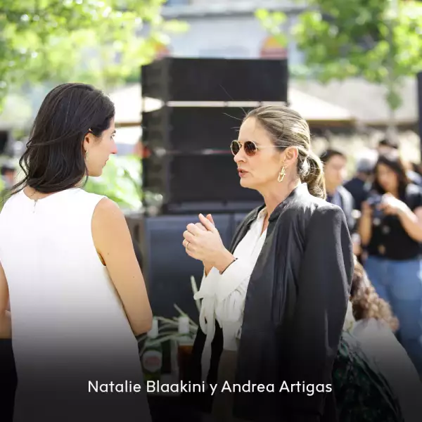 Expo Latidos de Rafael Lozano Hemmer