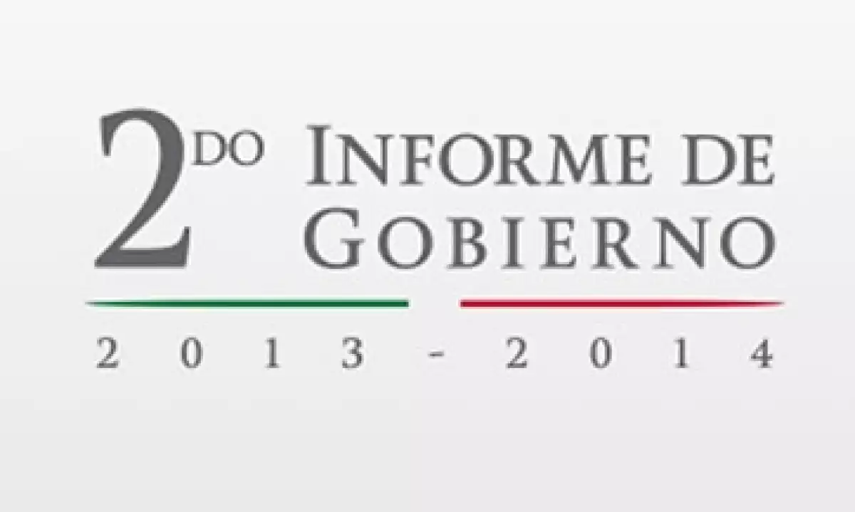 Informe