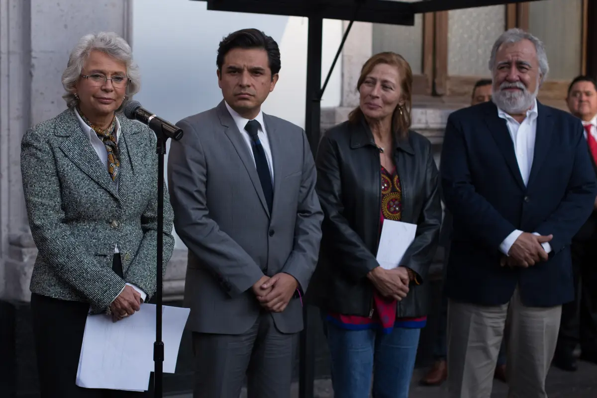 Transicion_Gobernacion-3.jpg
