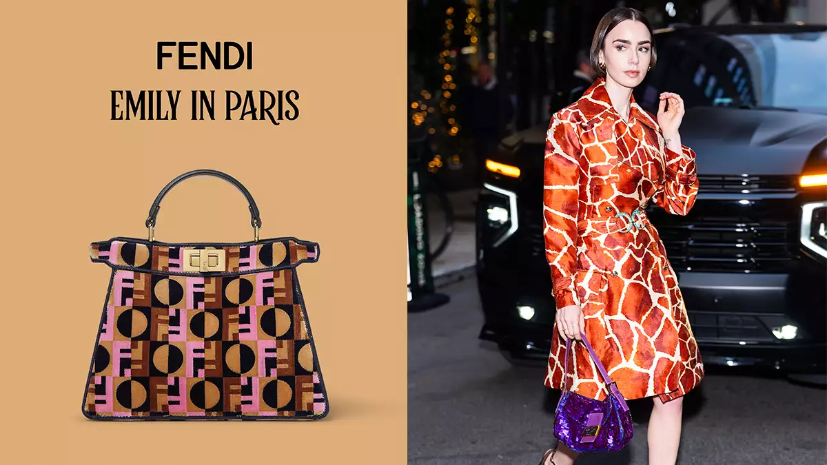 emily-paris-coleccion-fendi