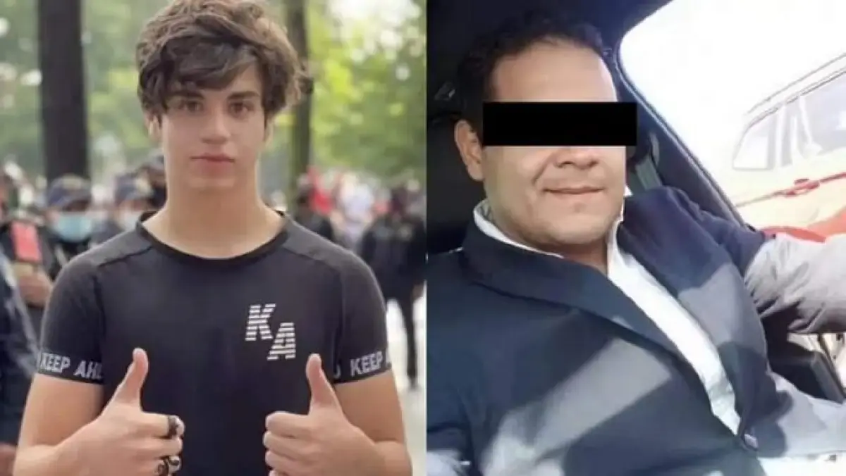 caso-hugo-carbajal-.jpeg