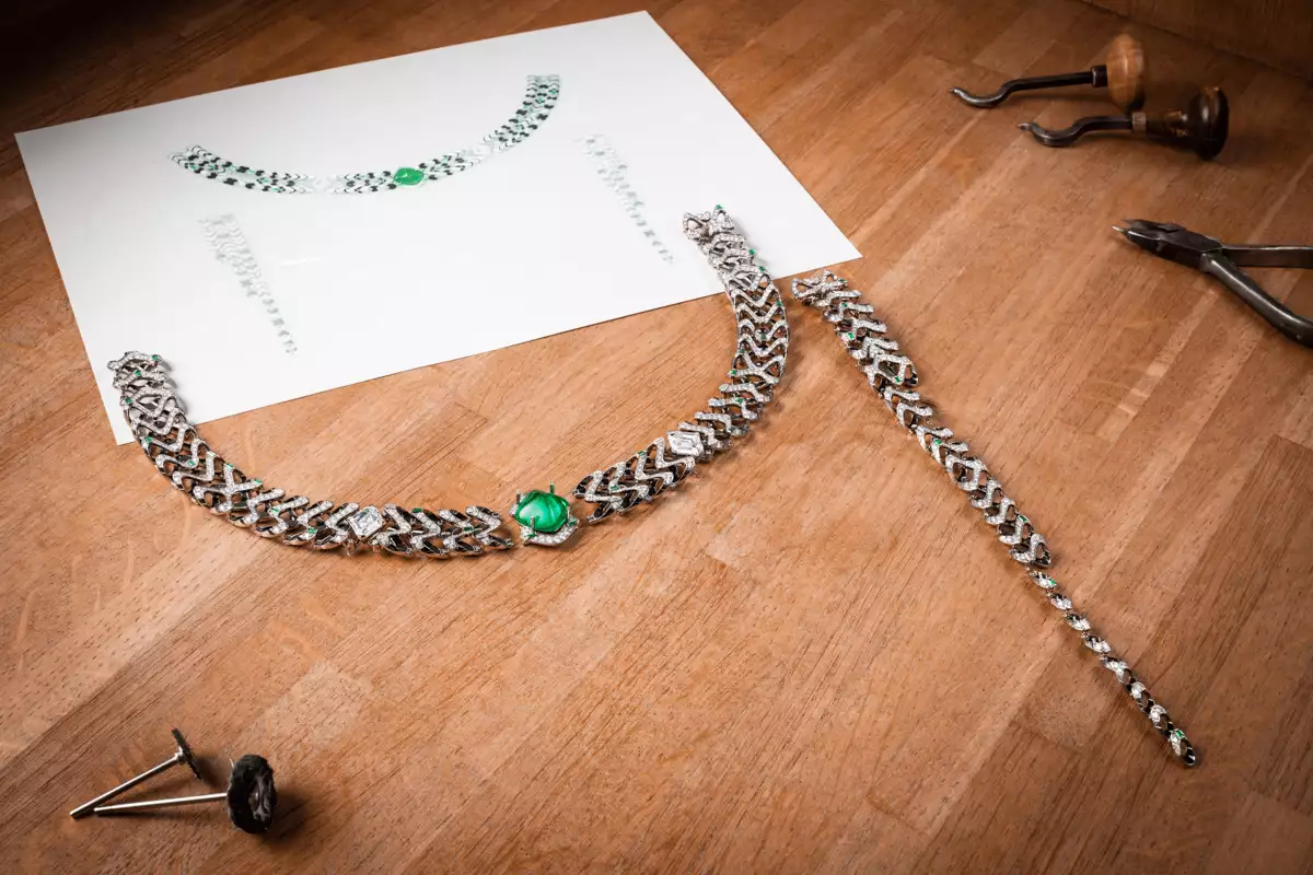cartier-sixieme-s