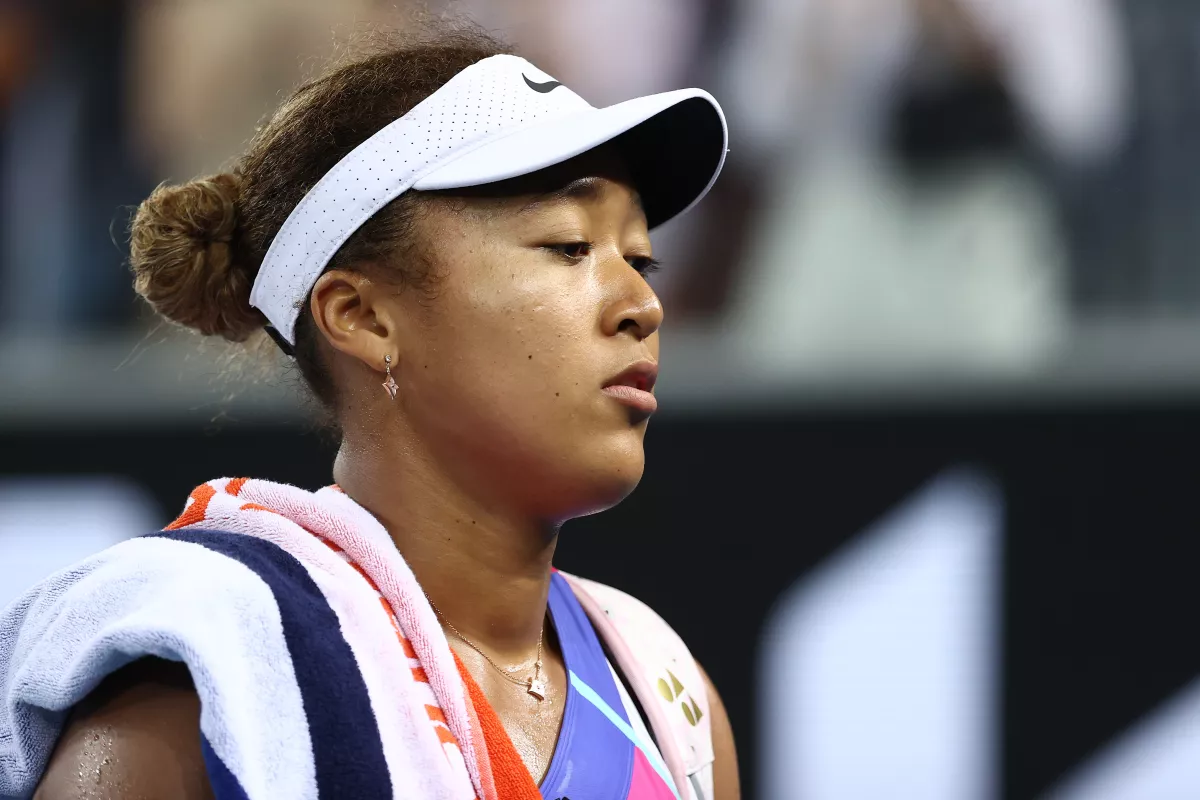 Naomi-Osaka-Australia