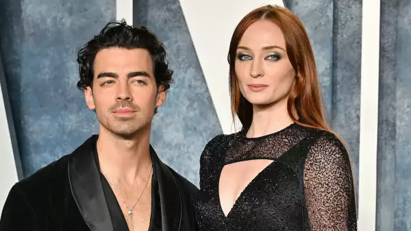 2023 Vanity Fair Oscar Party Hosted By Radhika Jones - Arrivals