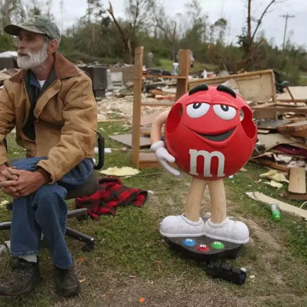 tormentas centro EU 4