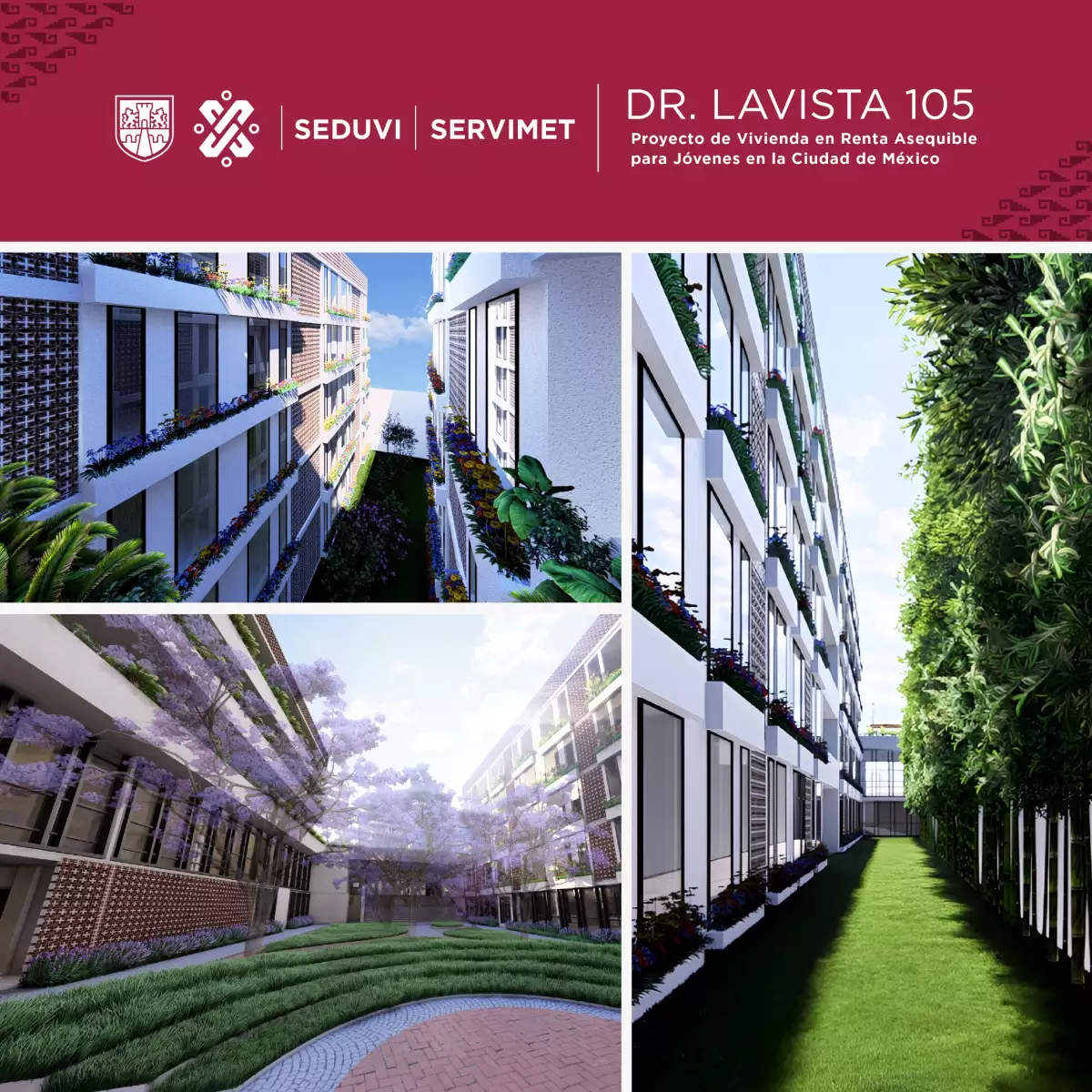 vivienda-social-jovenes-renta