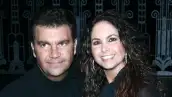 Manuel Mijares y Lucero