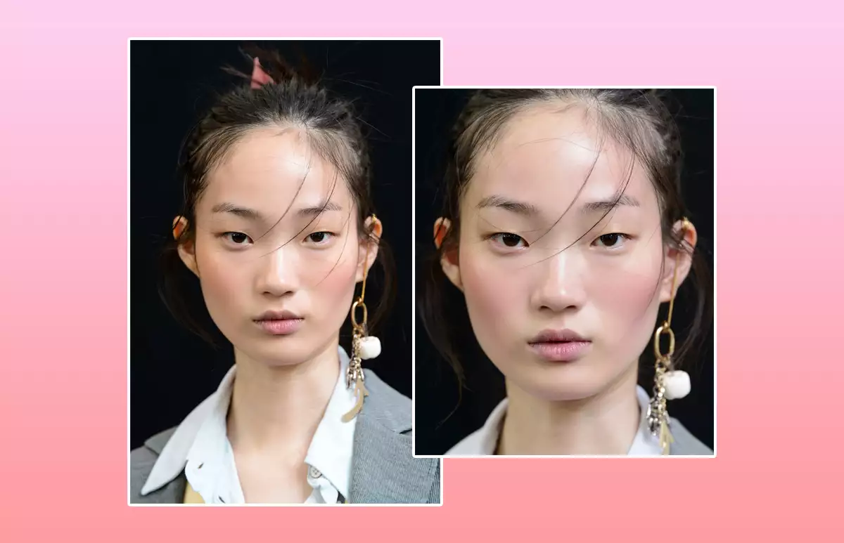 acneS19-blush-blushes-accesibles-maquillaje-complexion-rubor-mejillas-pomulos.jpg