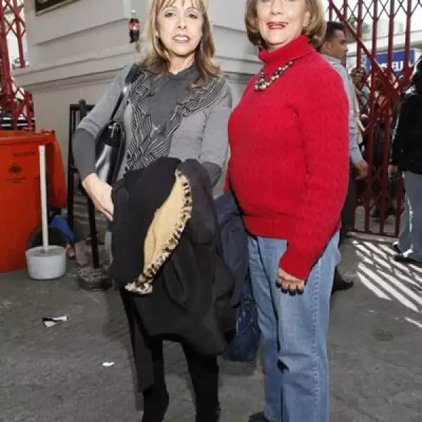 13a Corrida de Toros