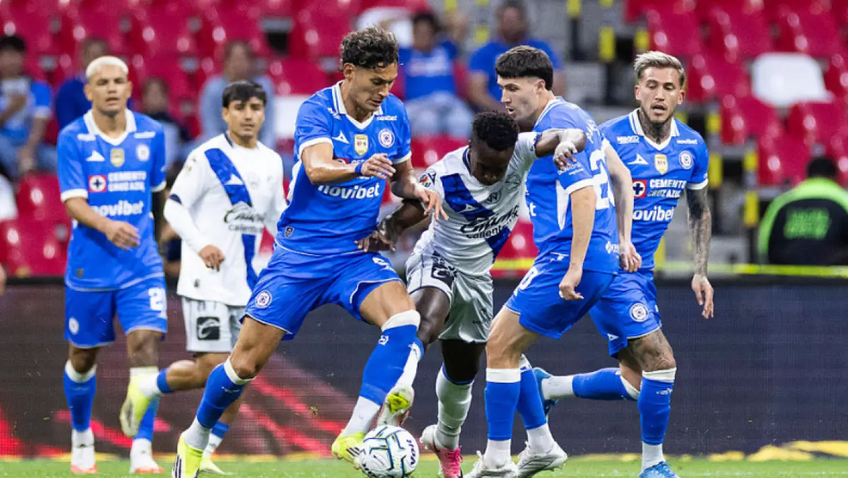 cruz azul vs inter miami partido .png