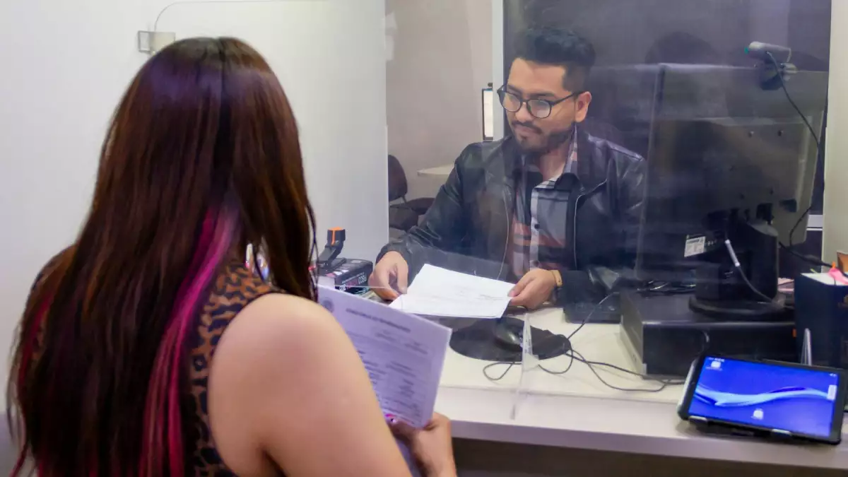 ¿Por qué el SAT devuelve una cantidad de dinero menor a tus deducciones?