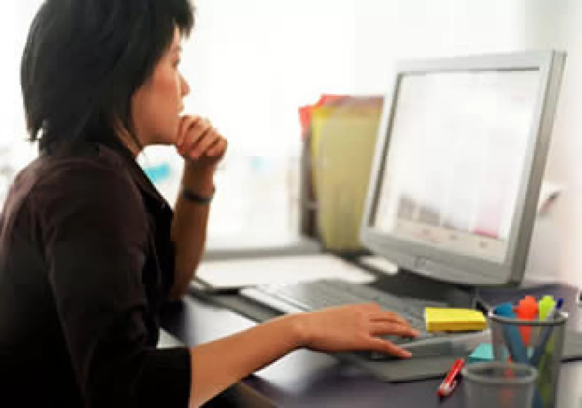 Los comparadores de precios y servicios son una herramienta eficaz para volverte un consumidor responsable. (Foto: Especial)