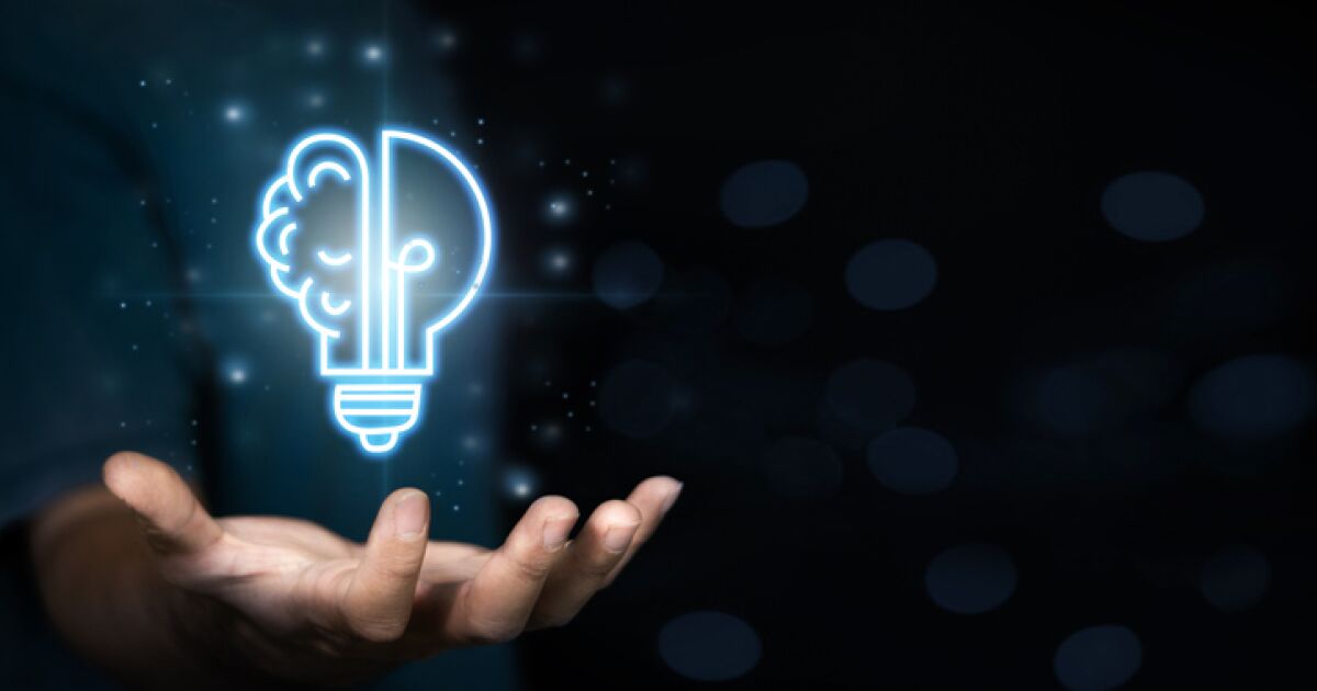 To innovate in technology, you must be willing to fail To innovate in technology, you must be willing to fail