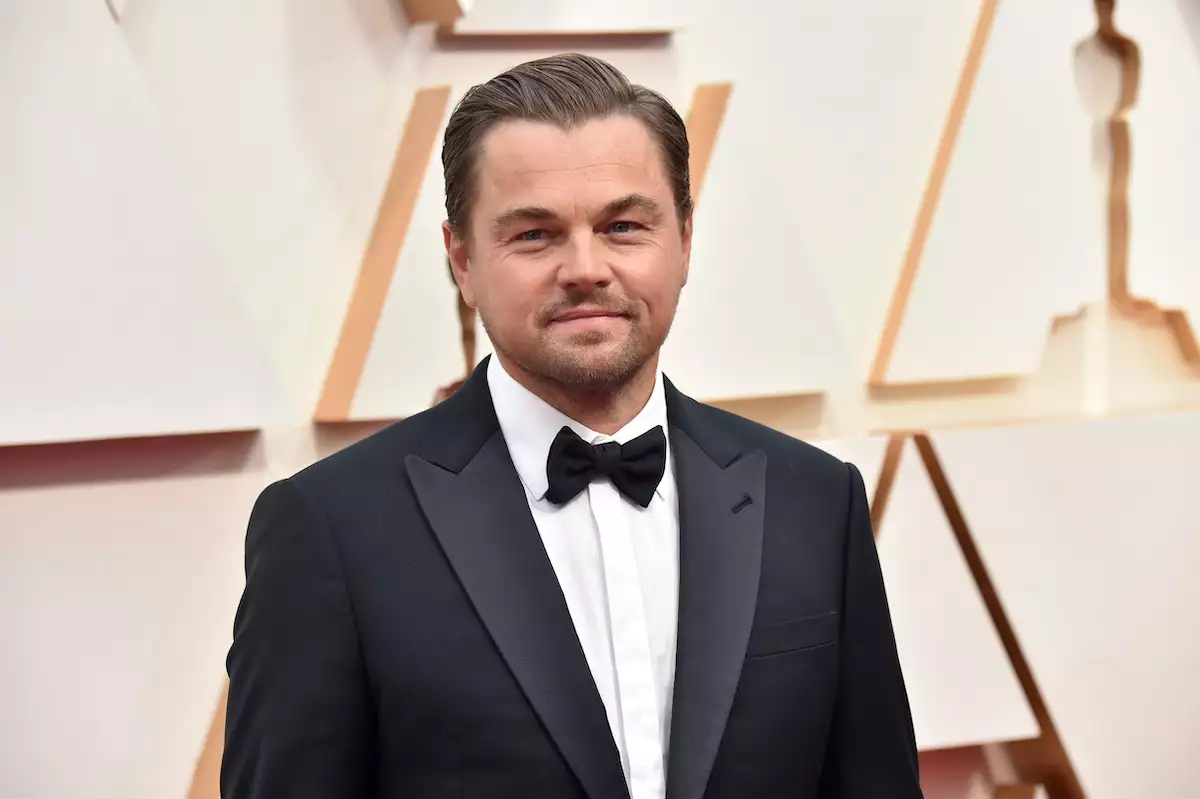92nd Annual Academy Awards - Arrivals