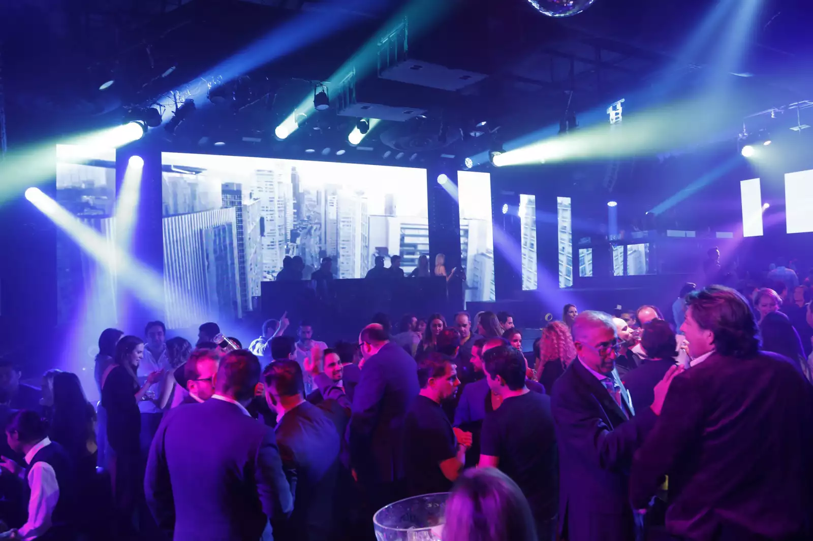 QUIBABYO 251018RB 039.JPG