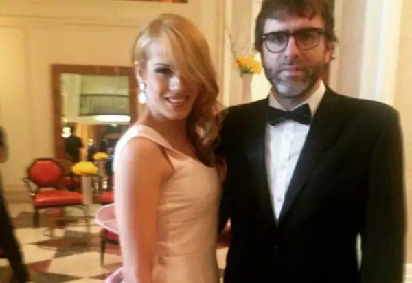 En el pasado, Mariana tuvo problemas con una prima suya al hacer comentarios despectivos sobre la homosexualidad.