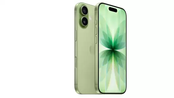 iphone-17-comparativo