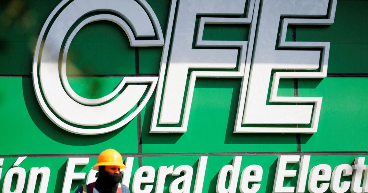 CFE, kaybederek kazanmak mı?