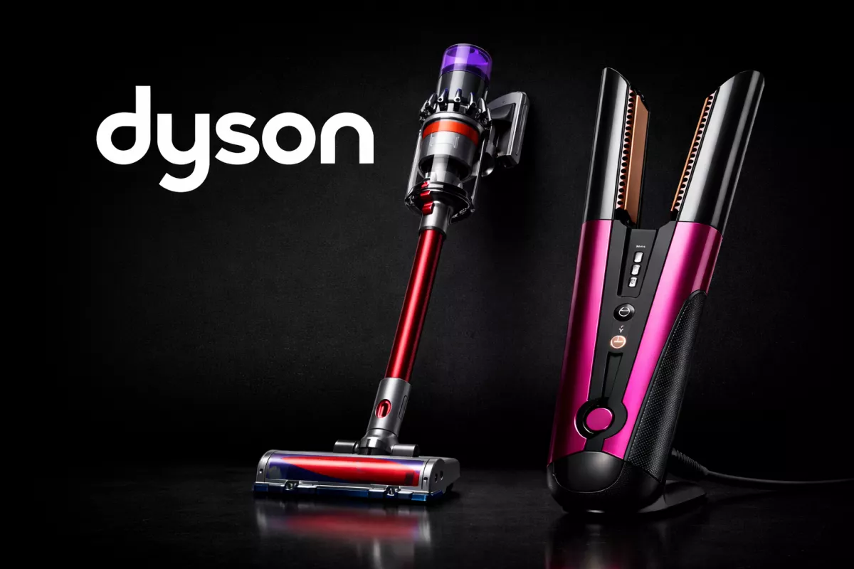 Dyson