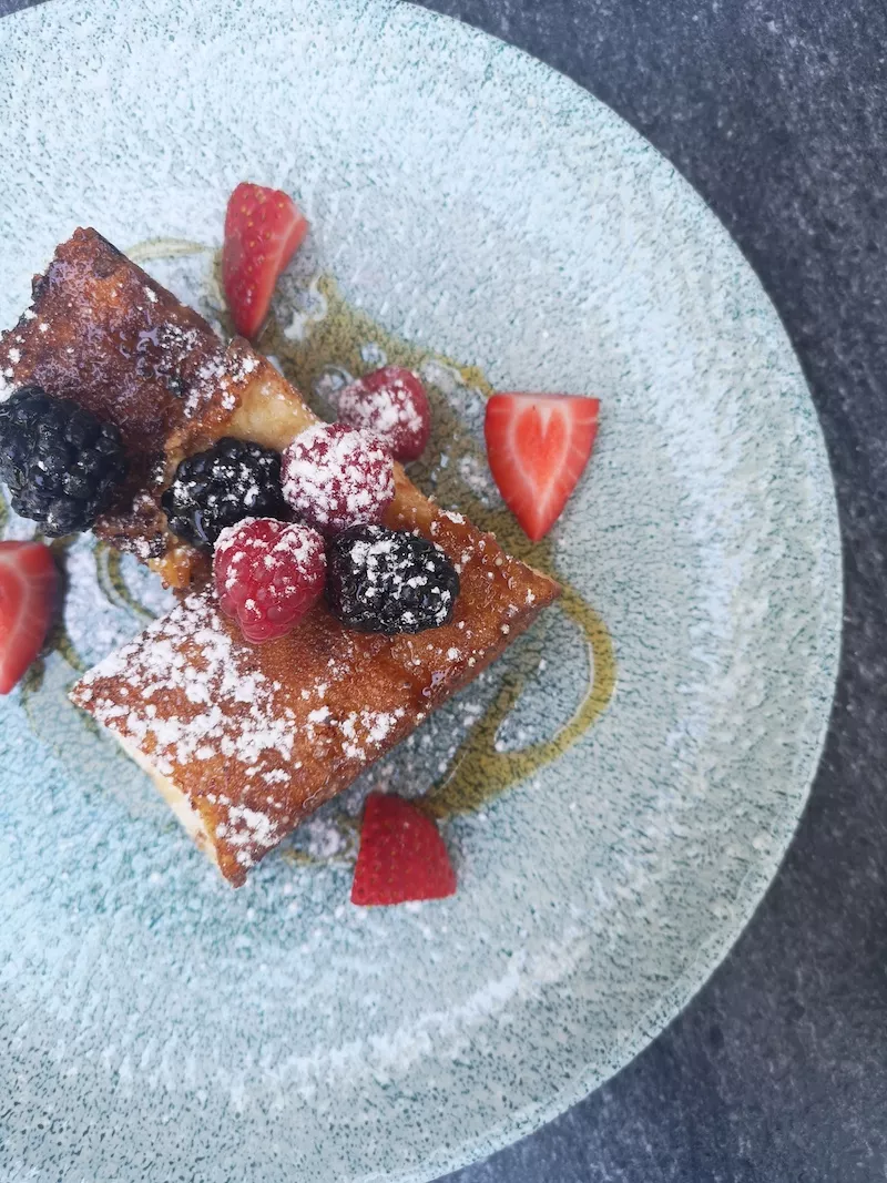 Life and Style French Toast 6.jpg