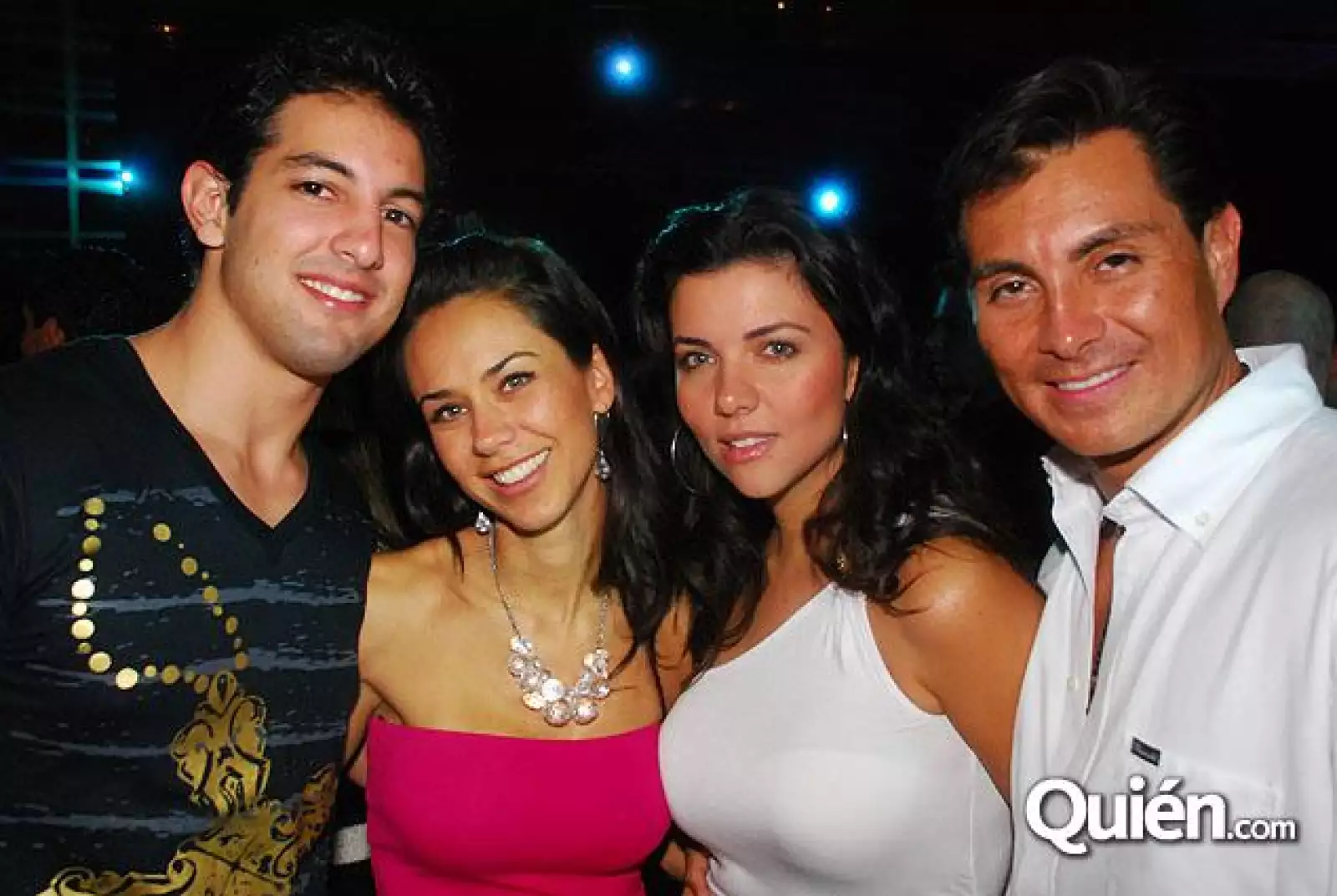 RAGGA Y JOY ROOM 5-0-909