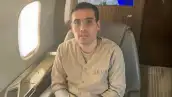 Traslado Ovidio Guzmán-1