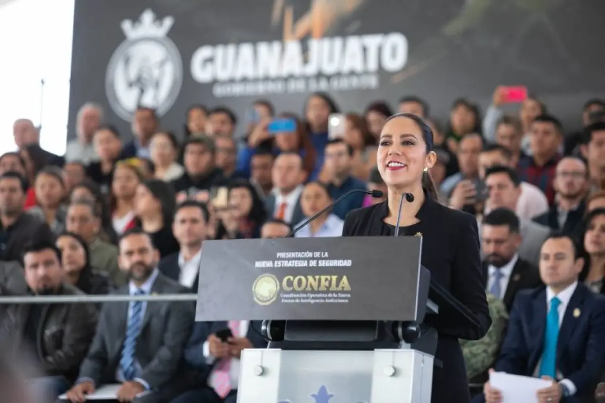 CONFIA-Guanajuato.jpeg