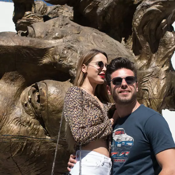 Ari Barrios y Carlos Marmen 4.jpg