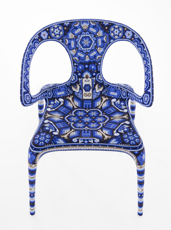 Roche Bobois