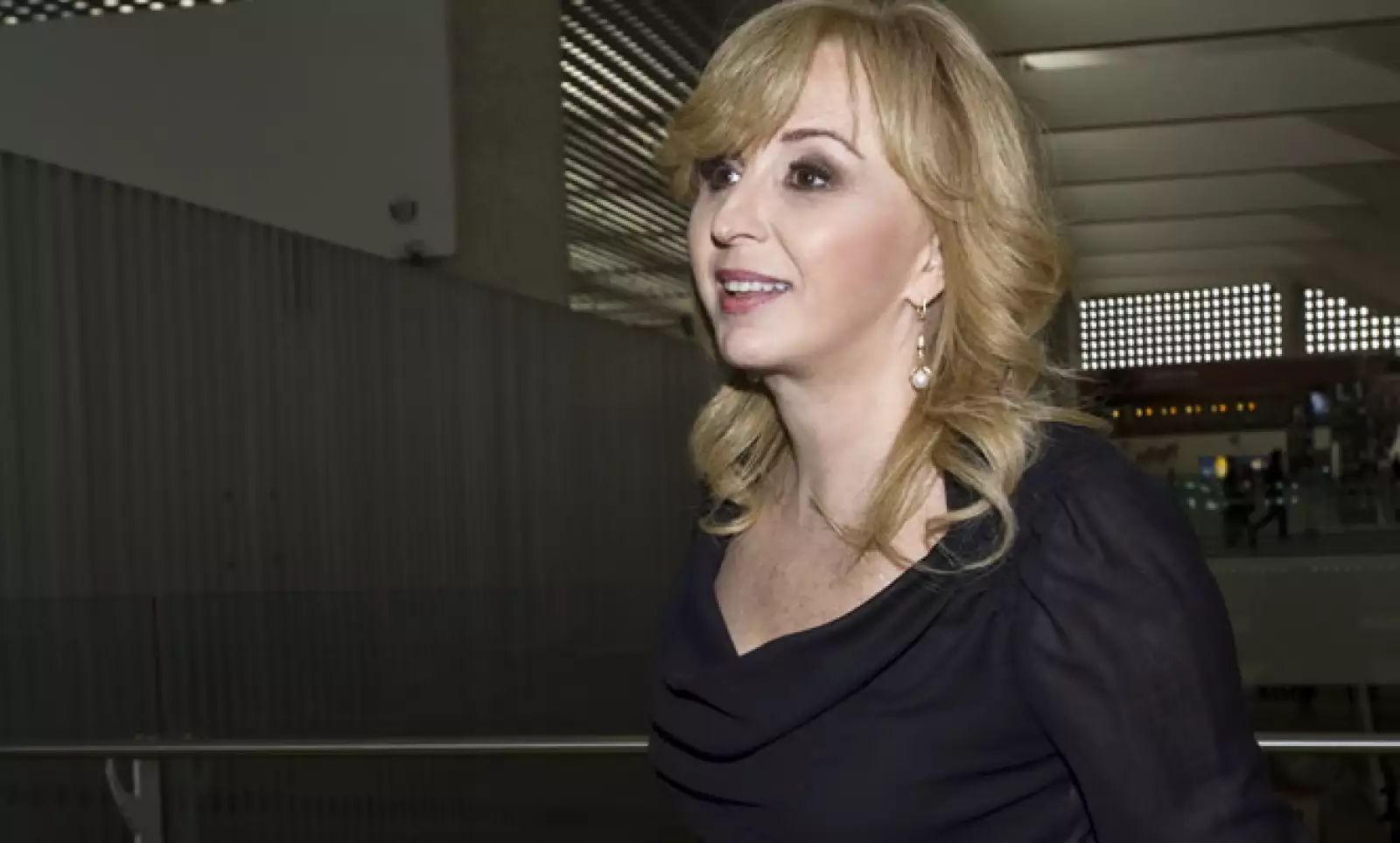 Cuando Treviño toma el mando de Softtek en 1999, tenía que levantar una empresa que había perdido 30% de sus ingresos y sostenía a 1,500 familias.