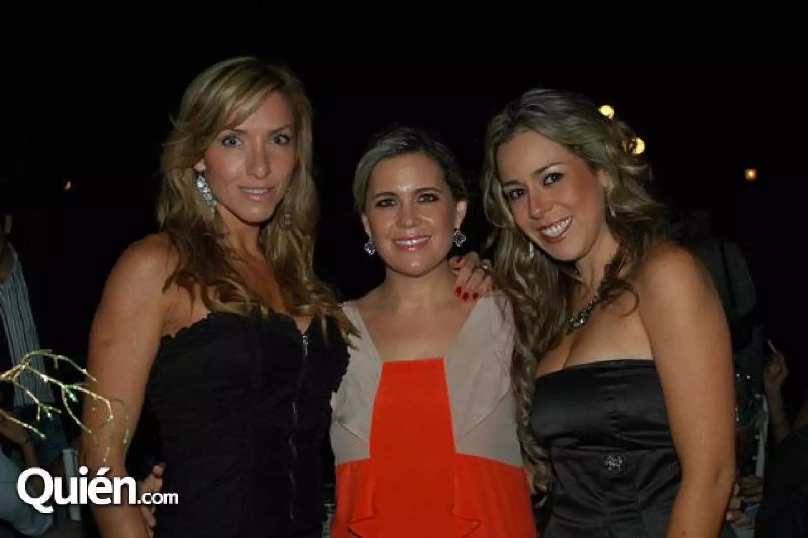 Bautizo Juan Cristobal