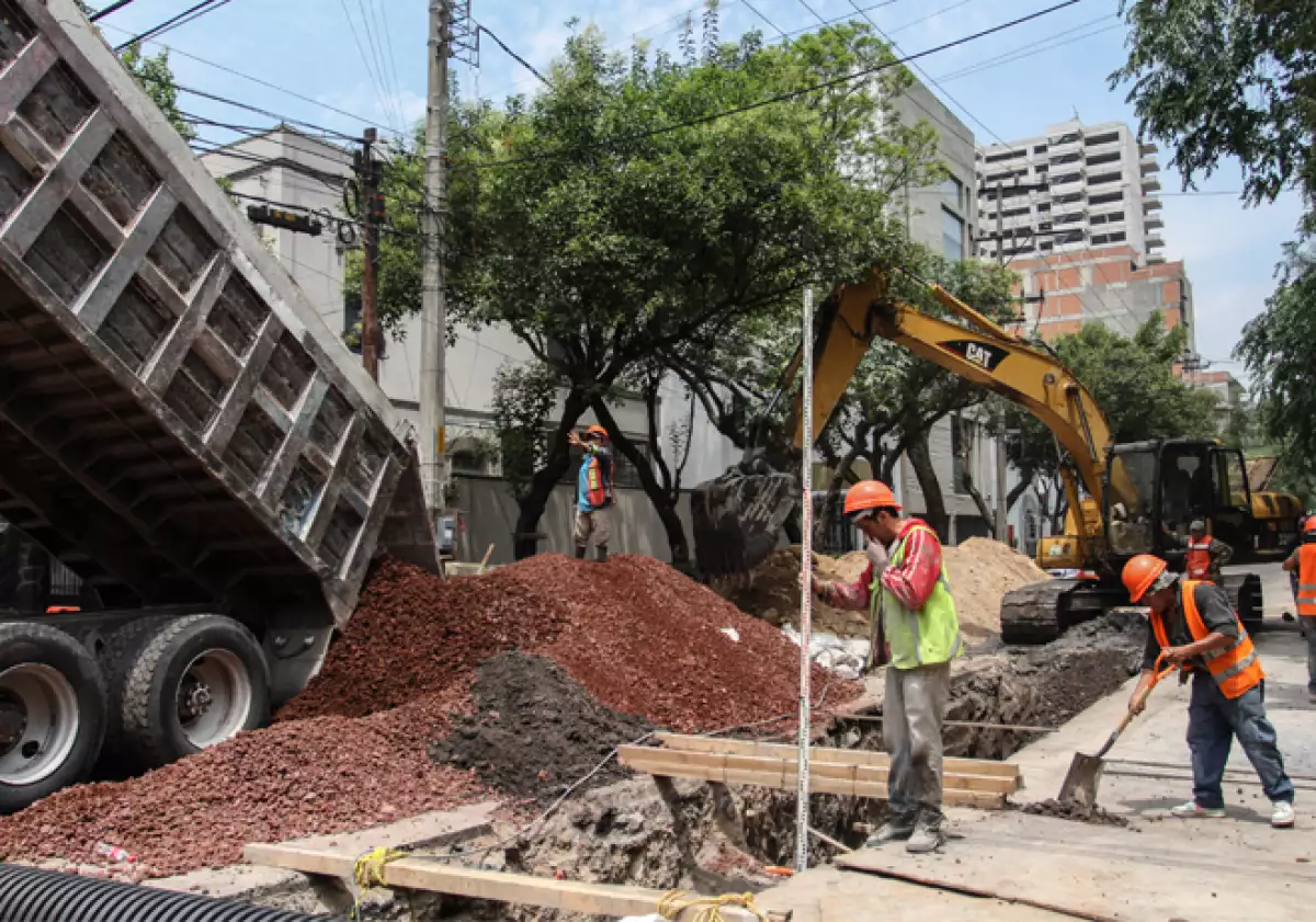 construcción_cotidiana_méxico