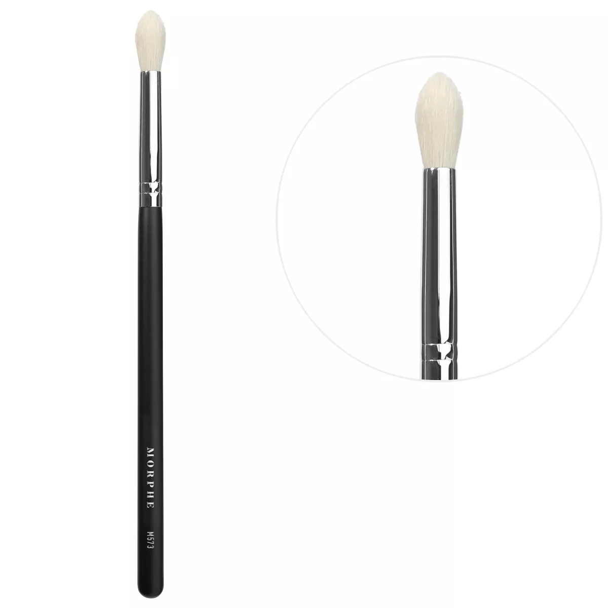brochas-maquillaje.png