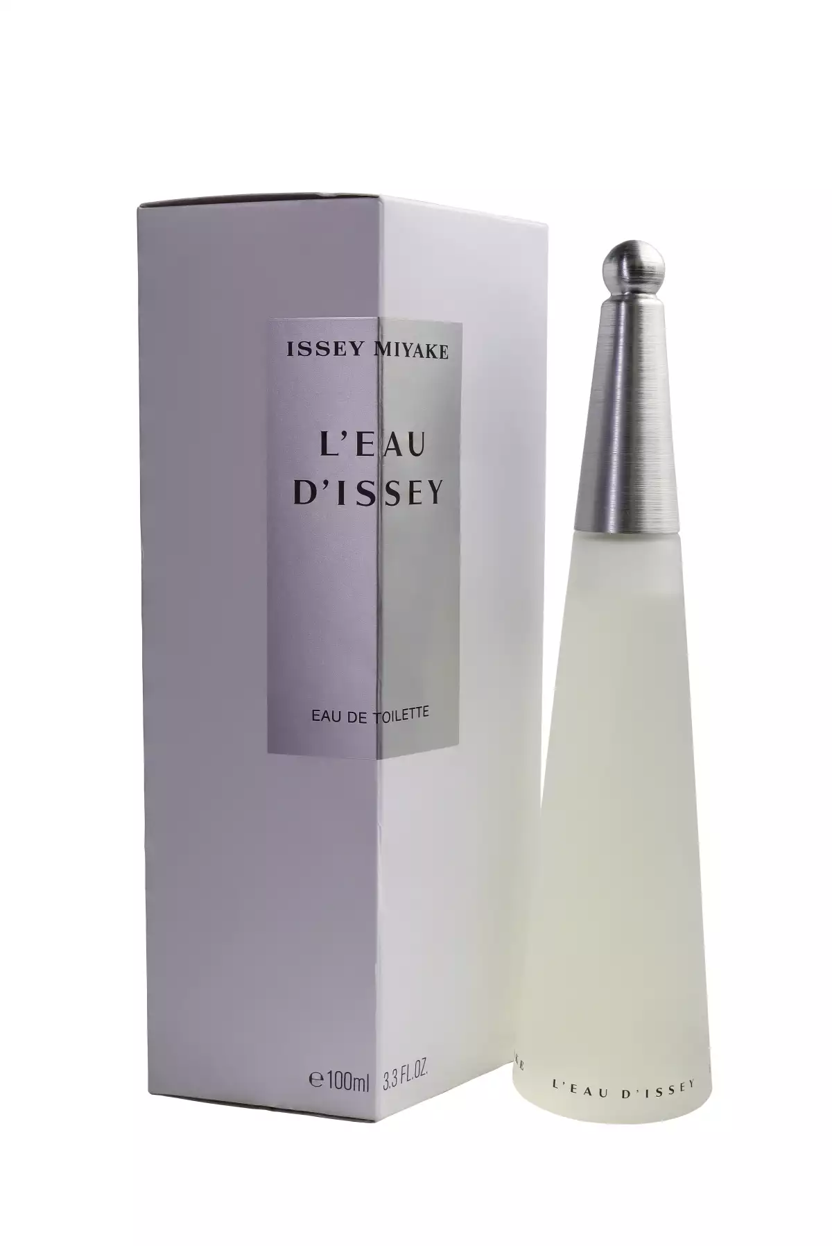 issey miyake perfume