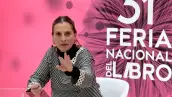 Por el momento se desconocen los motivos de fallecimiento