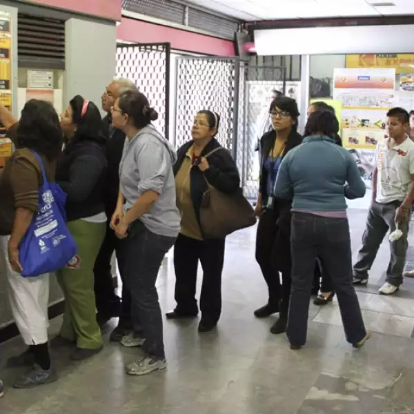 nueva tarifa metro 4