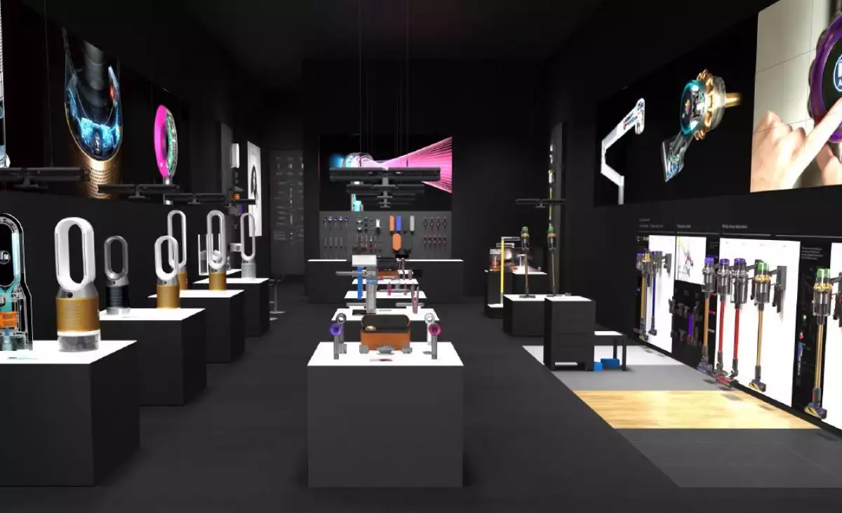 MicrosoftTeams-image (3) (3).jpeg