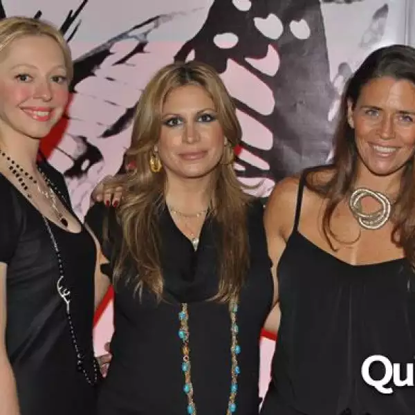 Casino Night Pro Sur