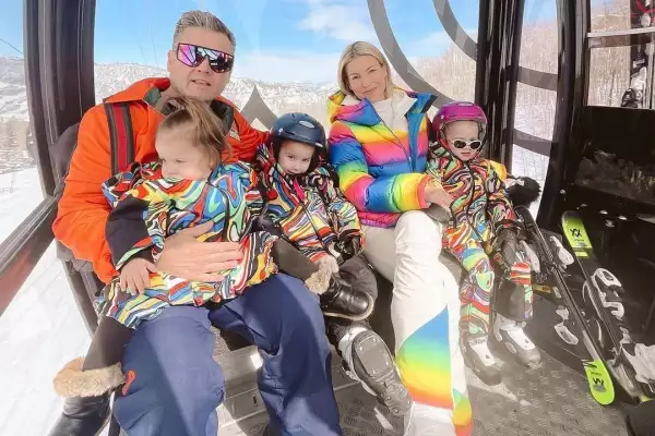 tavo-leal-andy-benavides-familia