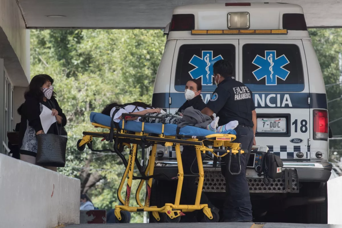 casos-de-covid-en-mexico