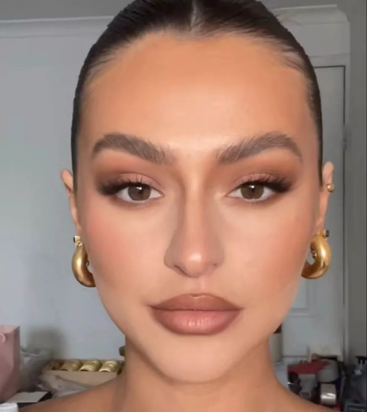 Mocca.jpg