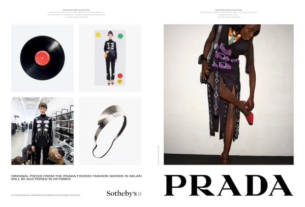 Prada FW20 adv campaign.jpg